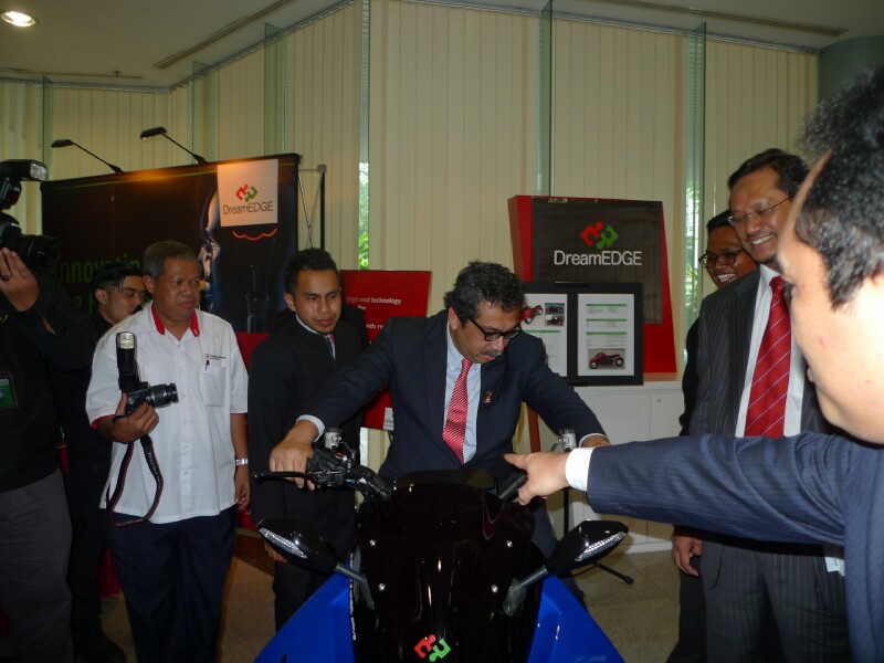 TMP IVM 2014 - 5 TMP IVM 2014 - 5